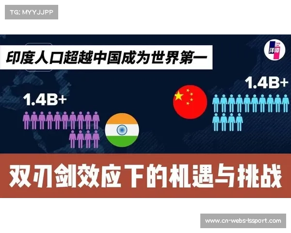 河南队定位球攻防解析 高空优势与转身速度的双刃剑效应