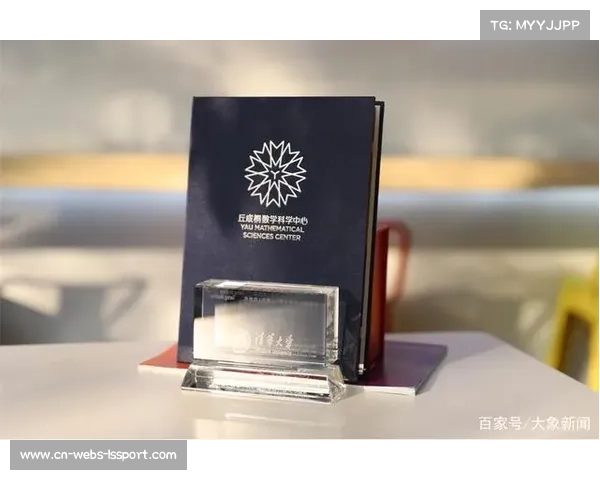 广东青训争议持续发酵 组委会回应质疑强调亚洲百佳维护成本问题