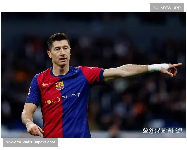 拜仁掌控节奏取胜，切尔西反击战术未达预期