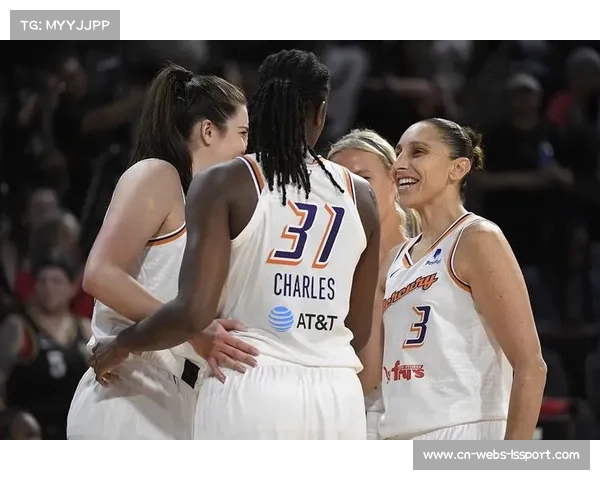 老将陶乐西退役后水星队重塑阵容，新赛季重返总决赛表现超预期