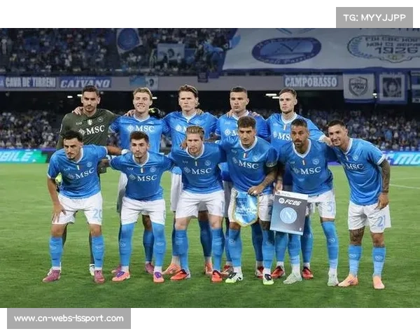 马德里竞技对阵国际米兰，主场龙迎战全胜之师