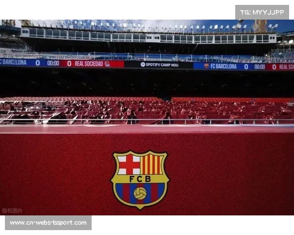 西班牙人门将转会巴萨后首次重返老东家主场，遭遇球迷复杂对待