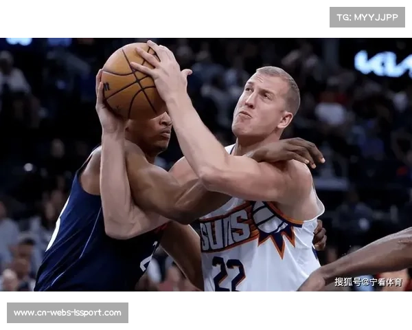 奇才客场挑战黄蜂，普拉姆利缺阵影响内线轮换