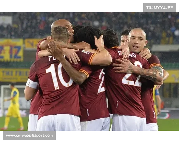 鲁文-加西亚助攻效率提升，奥萨苏纳上半场威胁大