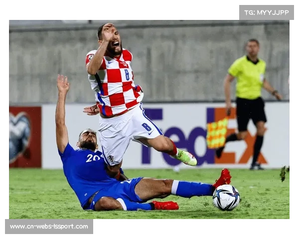 维罗纳球员贝拉-科沙、卡斯塔诺斯伤停影响排兵布阵。