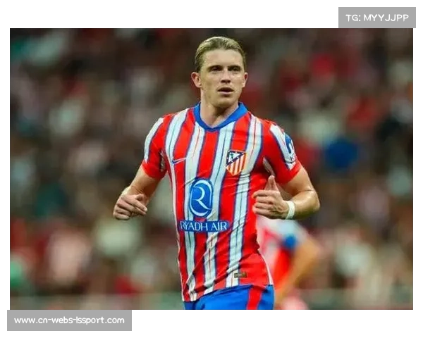 马竞紧盯里尔新星帕尔多,4000万欧标价成转会障碍