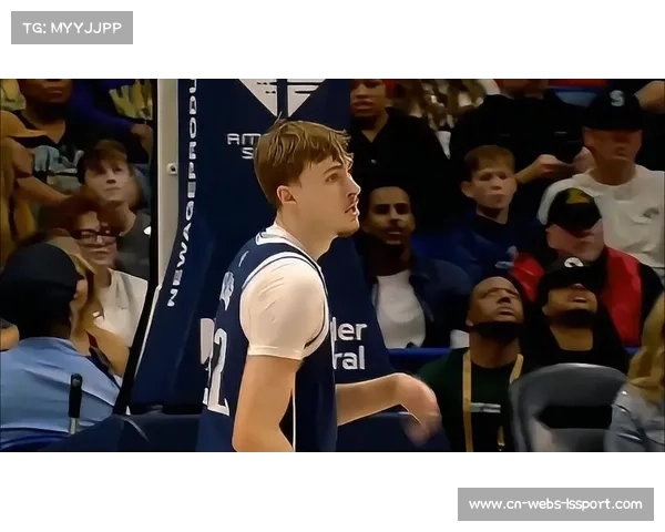 雷霆鹈鹕内线对决,锡安连续强攻得手却难敌亚历山大回应