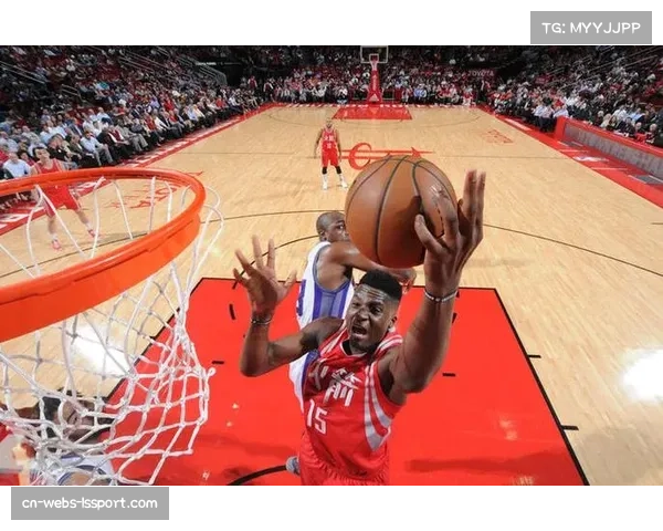 分析：火箭青年军提速战术在季后赛门槛前的成功与隐患