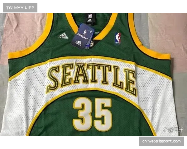 球队估值与扩军费用:新加入球队可能支付的数十亿美元入场费