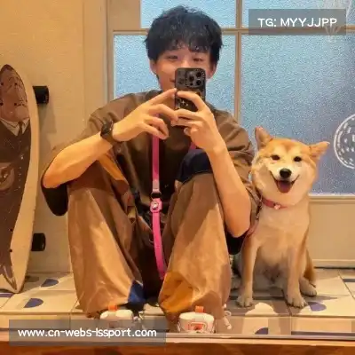 段裕孟
