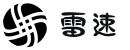 雷速体育PC官网 - 足球/篮球/电竞高清直播与实时比分数据平台​