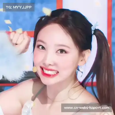 孟梅俭